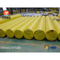 /msite/products/detail/productid/57019729/id/666381.html